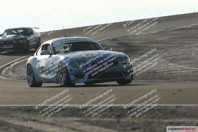 media/Feb-22-2025-SCCA SD (Sat) [[57201885c5]]/Group Five/Group 5b/